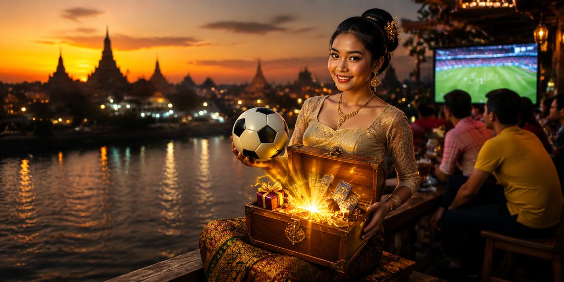 1xbet login