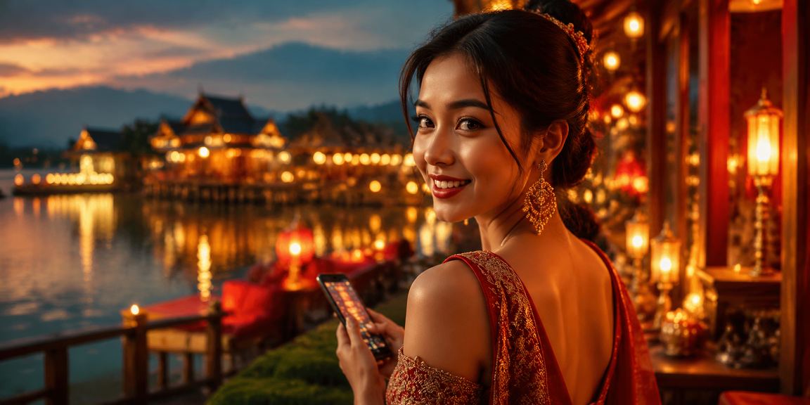 1xbet login