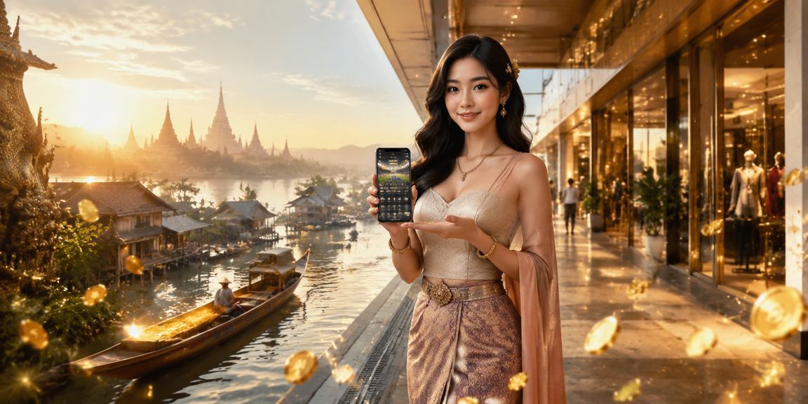1xbet login