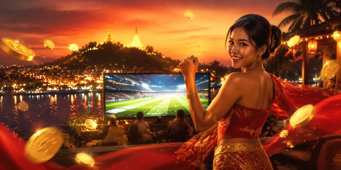 1xbet login
