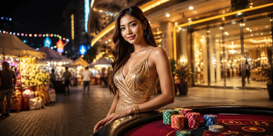 1xbet login