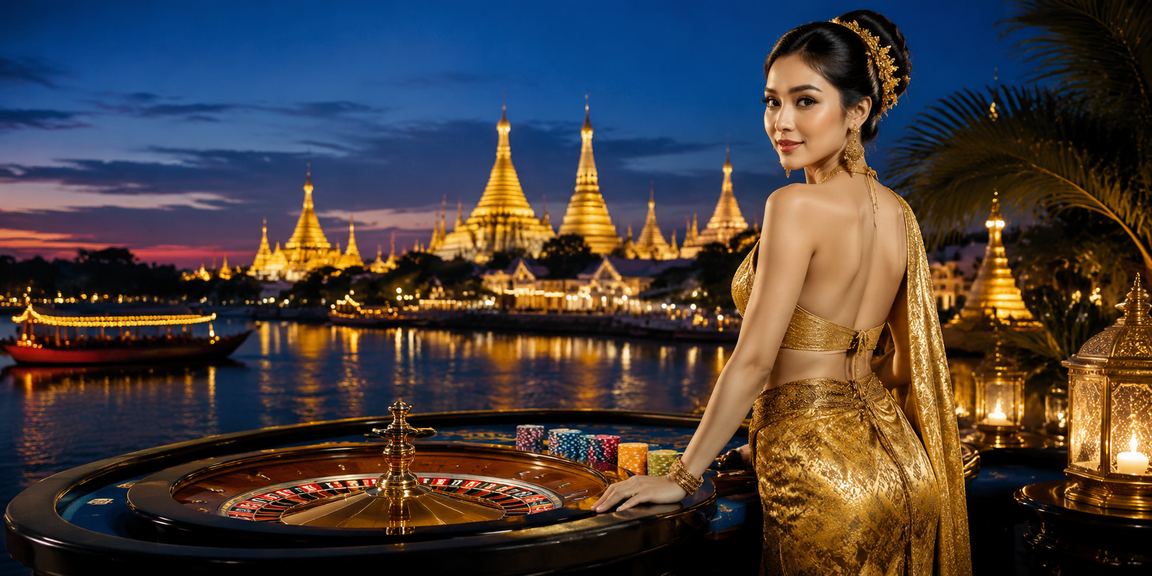 1xbet login