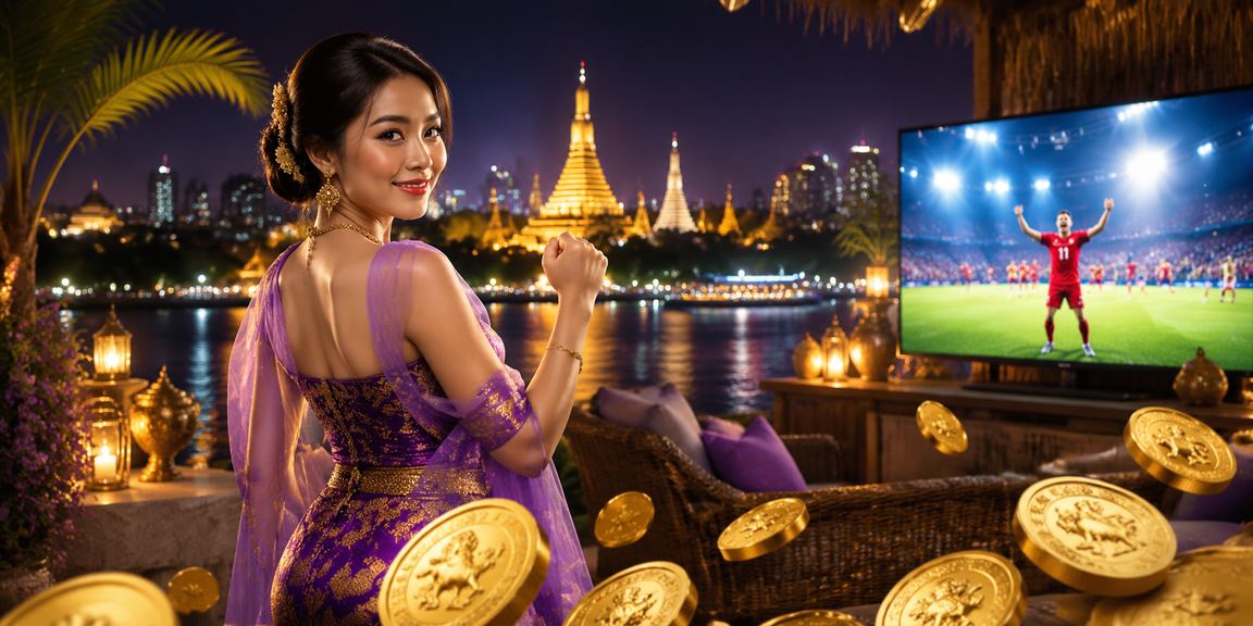 1xbet login