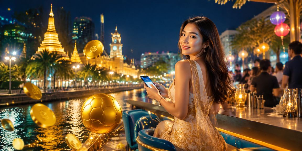 1xbet login